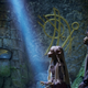 <i>The Dark Crystal: Age of Resistance</i> Is the Strangest of Things: A Riveting Long-Form Puppet Show